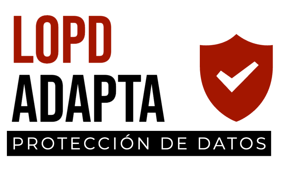 LOPD Adapta