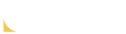Rubyno.ai