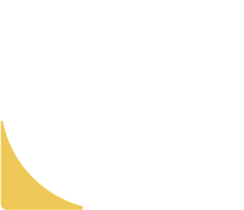 Rubyno.ai