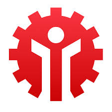 InstaForex
