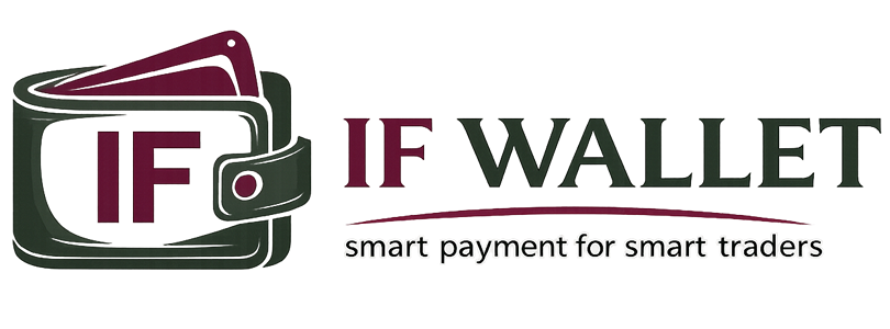 IF Wallet Enterprise