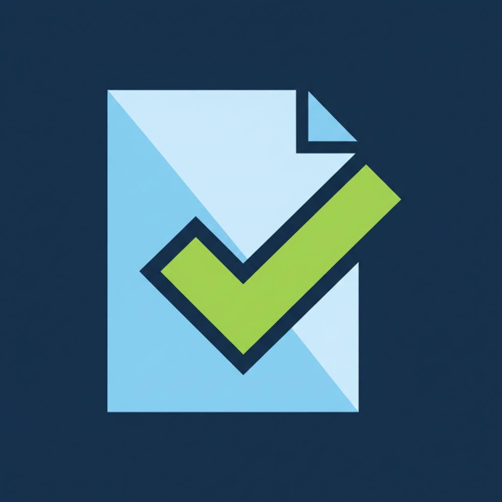 InvoicePro logo
