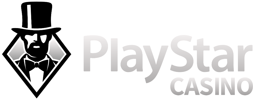 Playstar Casino