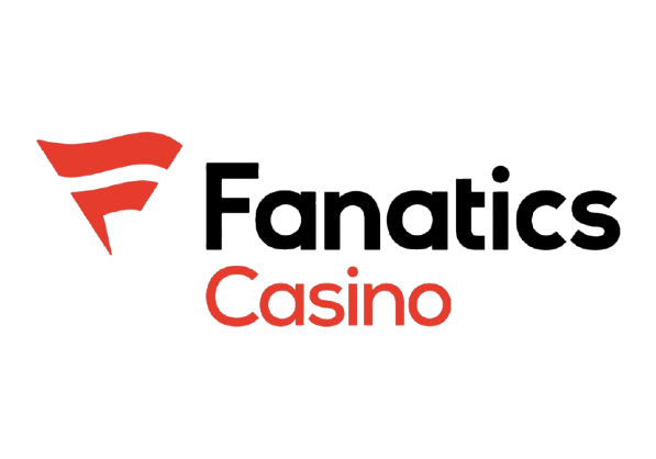 Fanatics Casino
