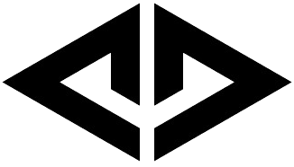 GenAI Logo