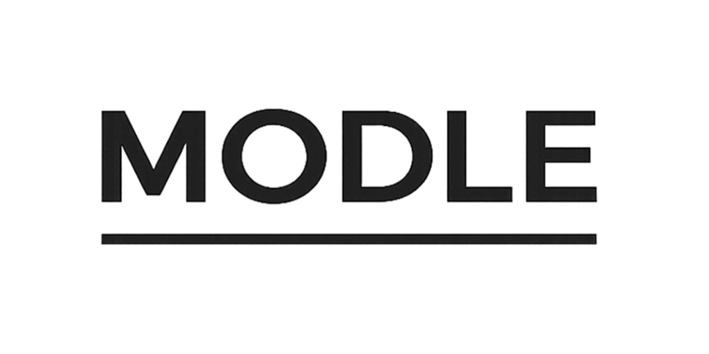 Modle