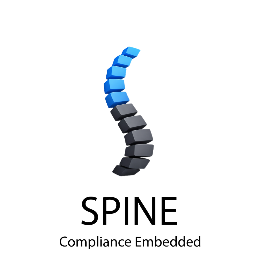 Modle Spine