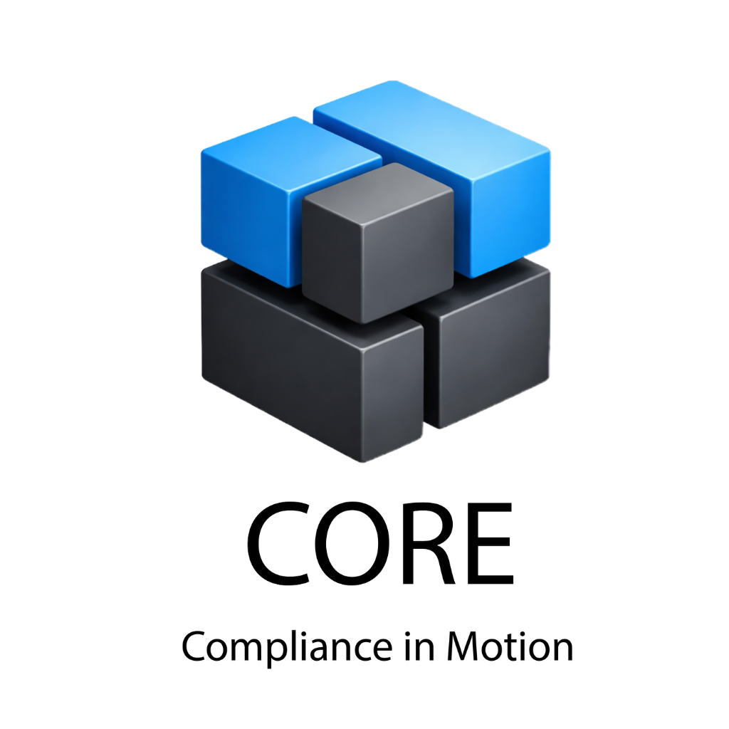 Modle Core