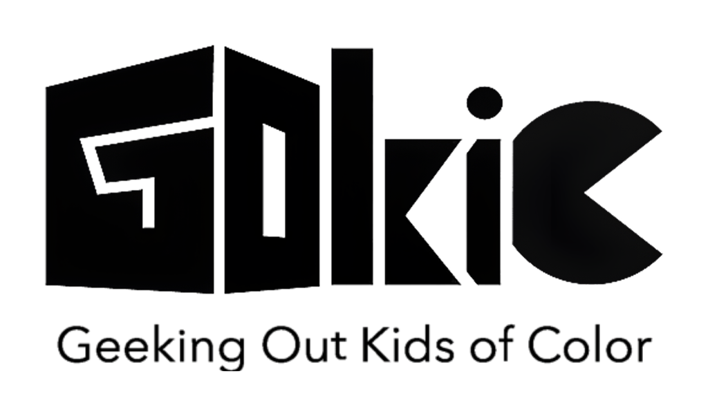 Testimonial Partner