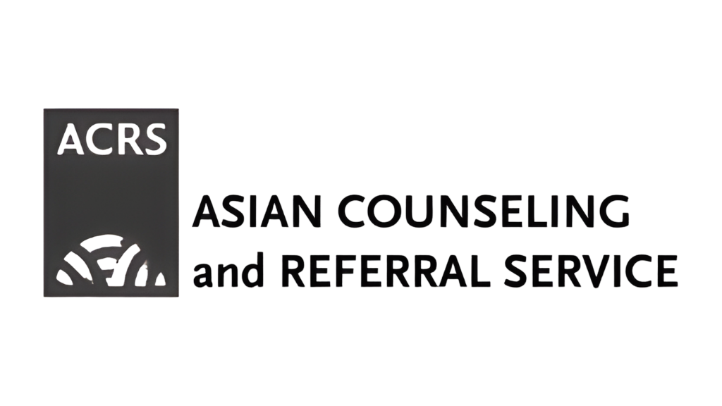 Testimonial Partner 2