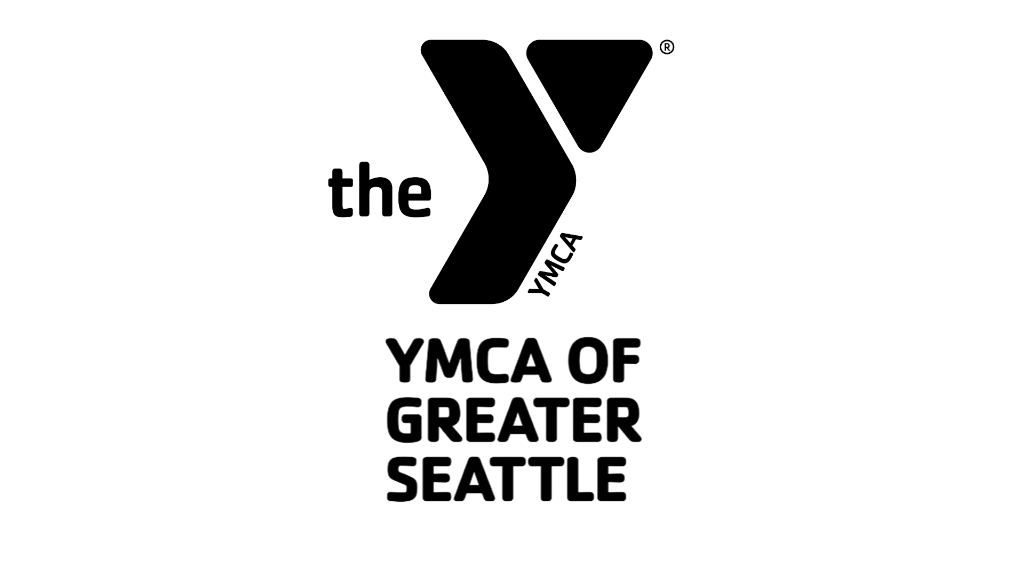 YMCA of Greater Seattle