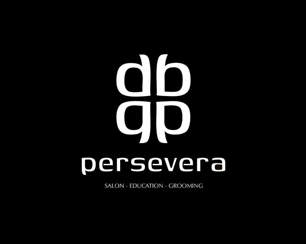 Persevera