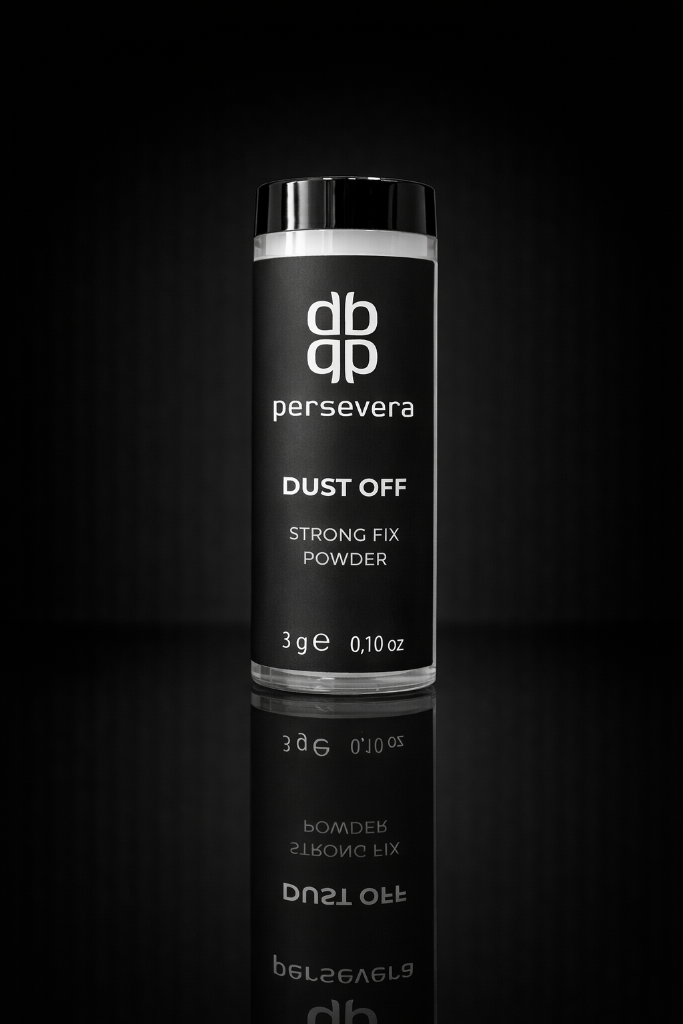 Dust Off