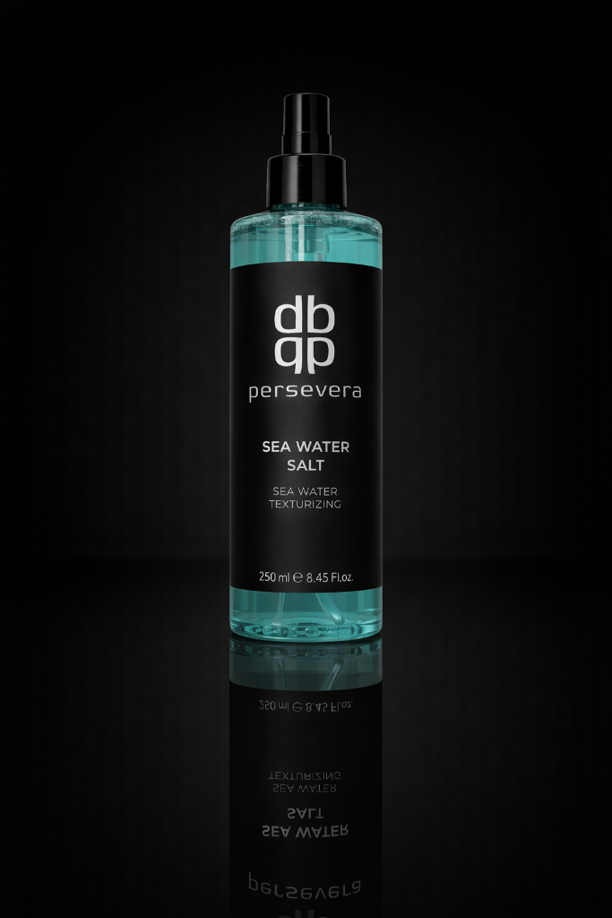 Sea Water Salt