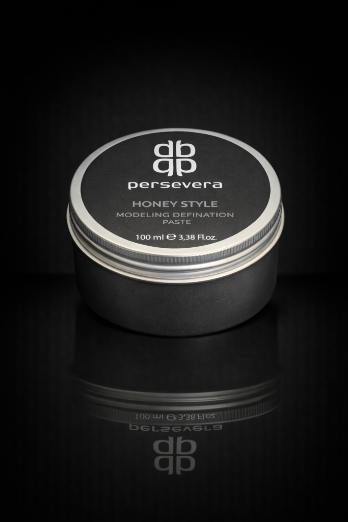 Honey Style