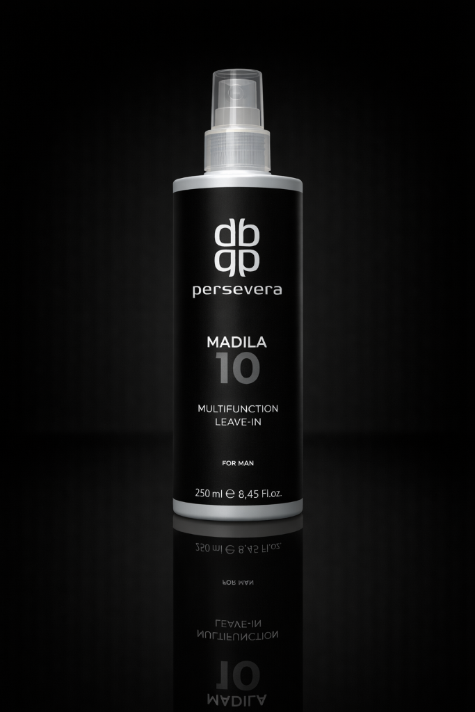 Madila 10 in 1
