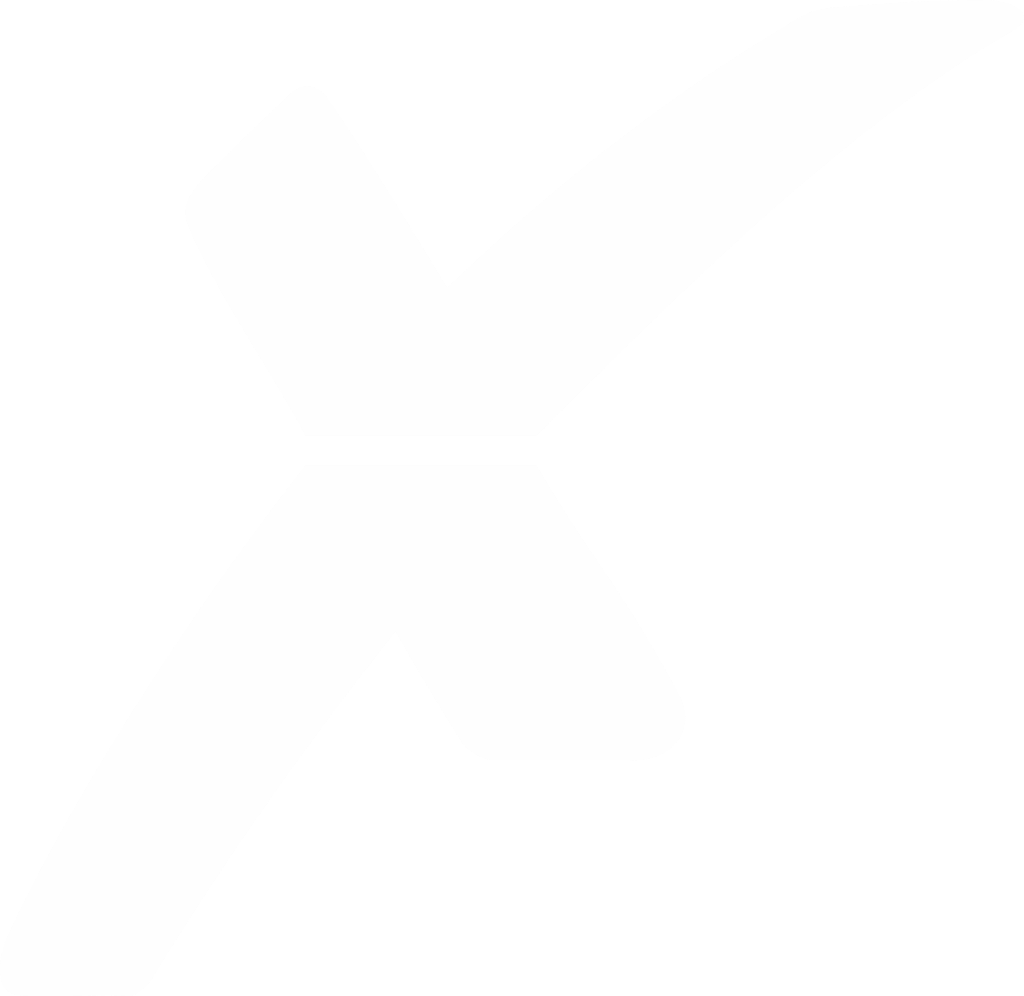 Embroidery Express Logo