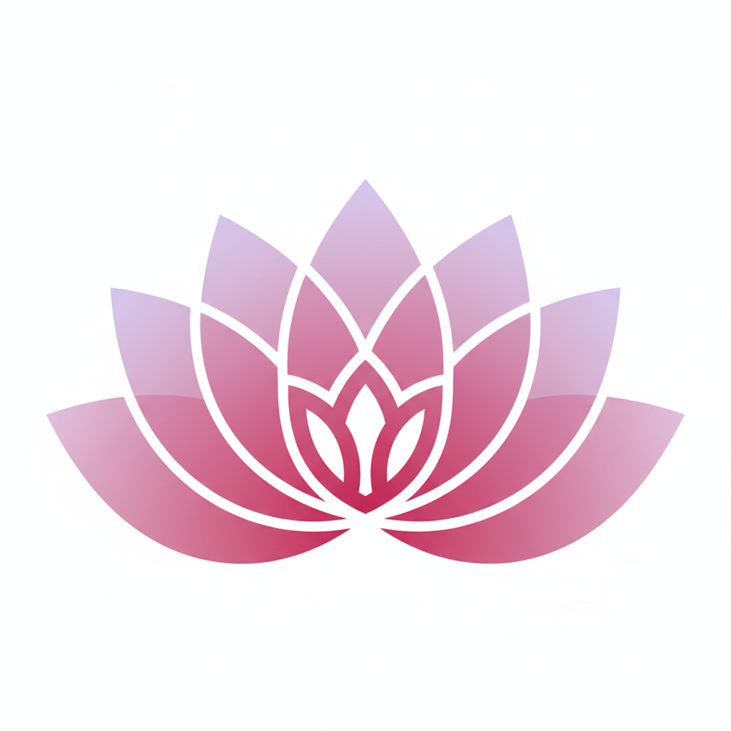 FemWell logo