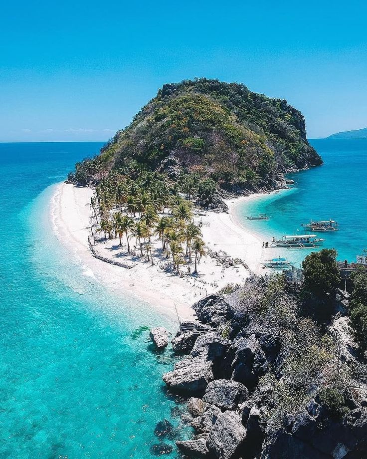 Staycation in Iloilo