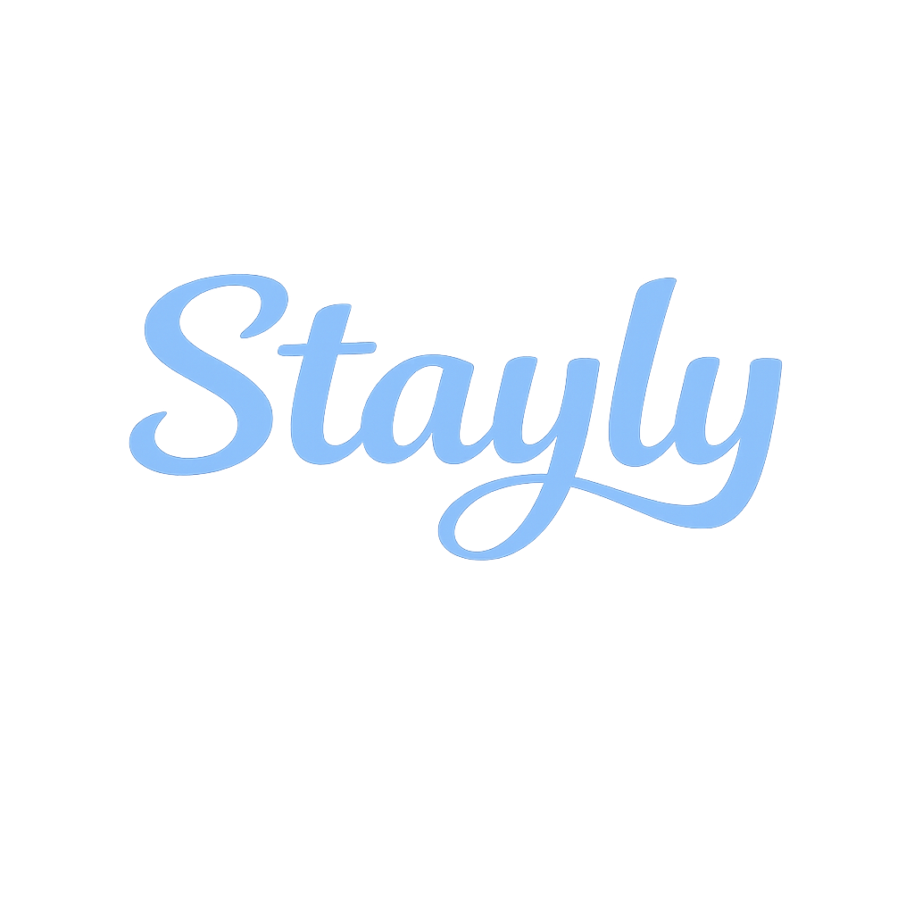 Stayly