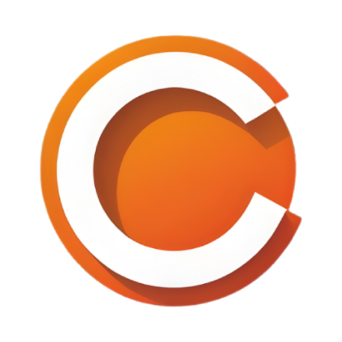 Cointemo.com Trading Matches