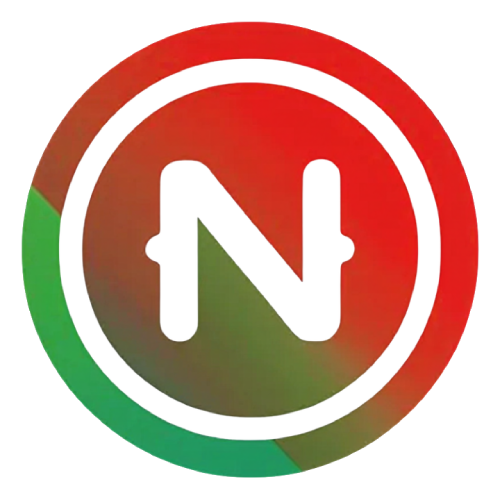 NaifSouq.ae