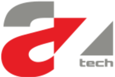 AZ Tech International L.L.C.