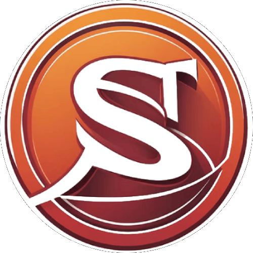 Semrani Trading Co L.L.C
