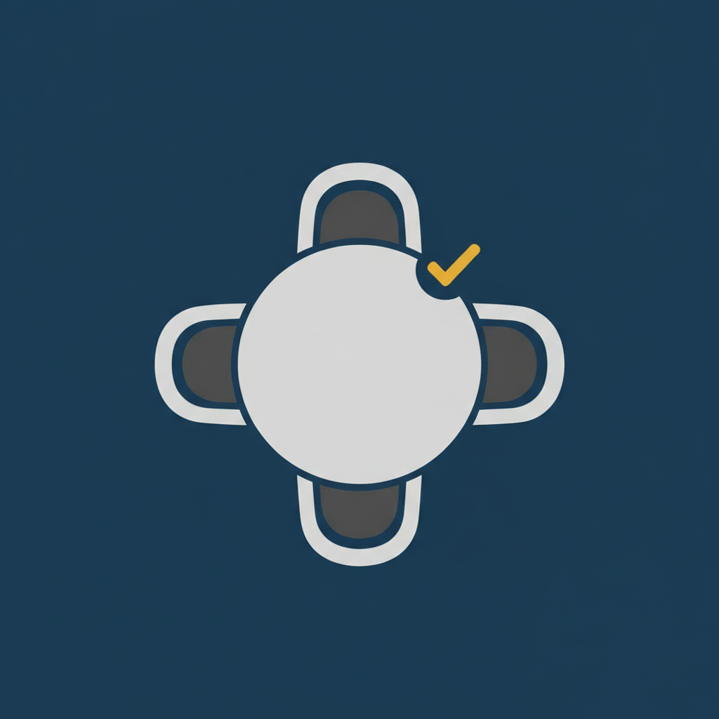Seatwise logo