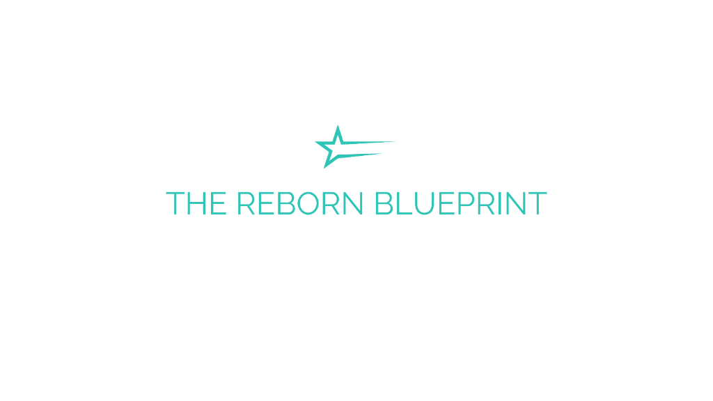 The Reborn Blueprint