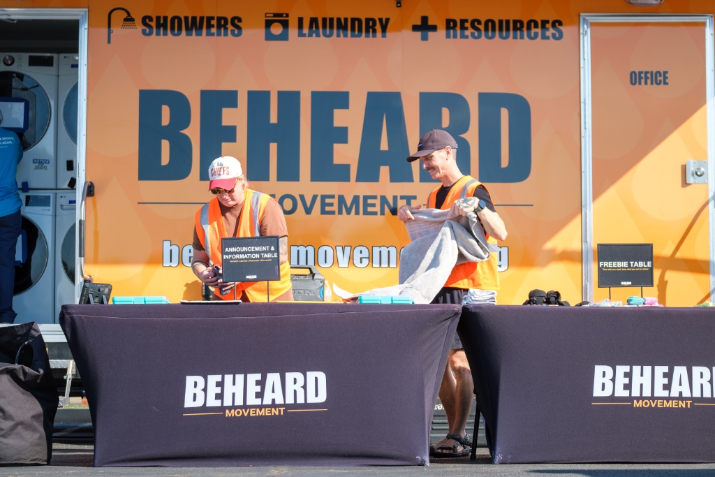 OKC outreach 1