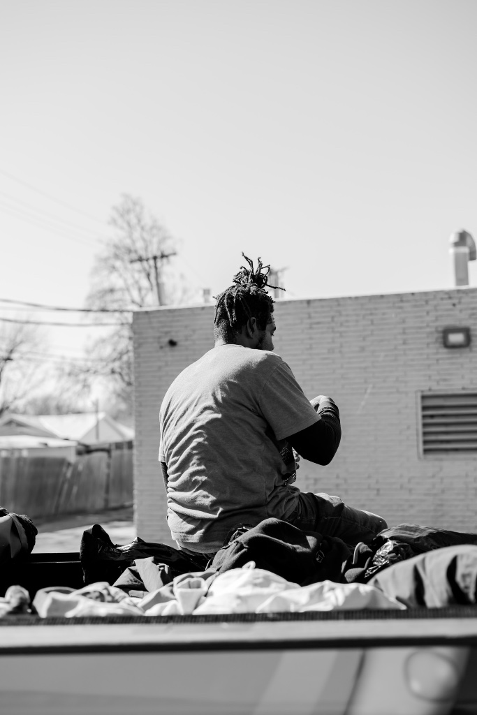 Tulsa outreach 5