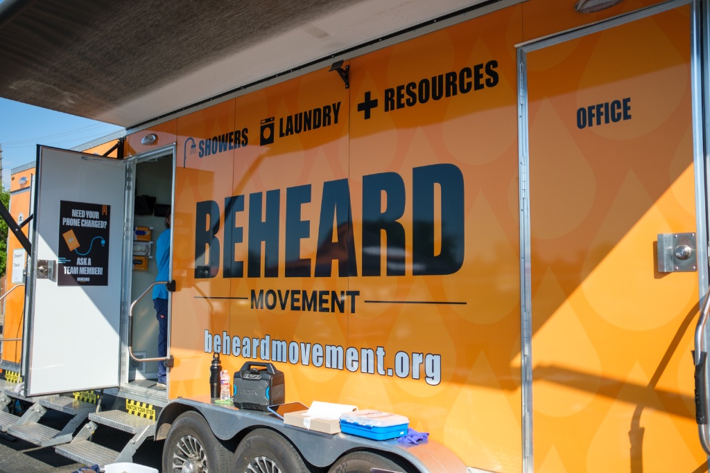 OKC outreach 4