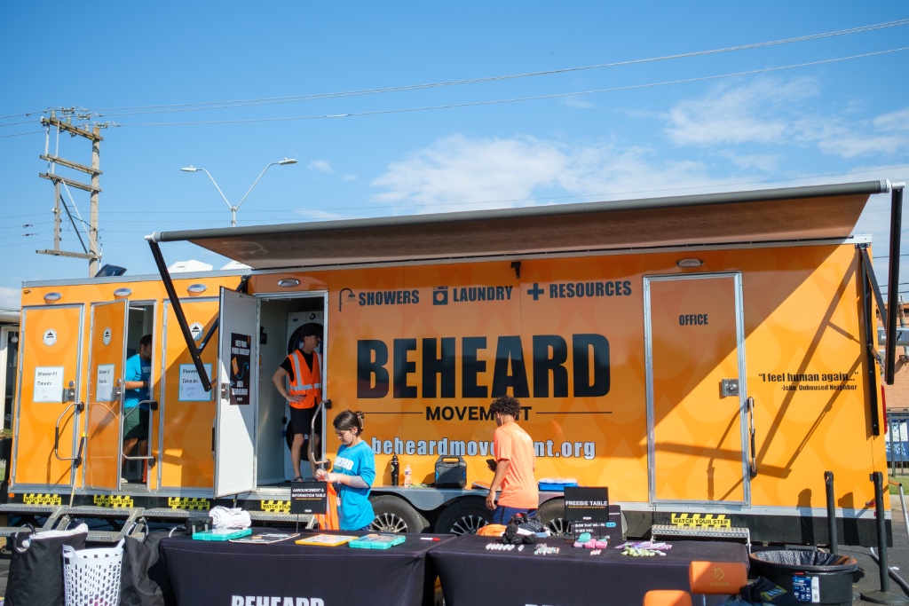OKC outreach 3