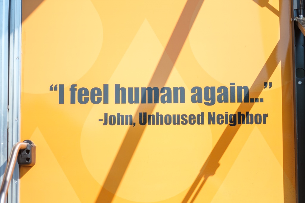 OKC outreach 6
