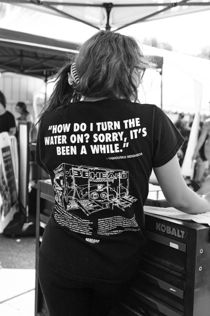 Tulsa outreach 11