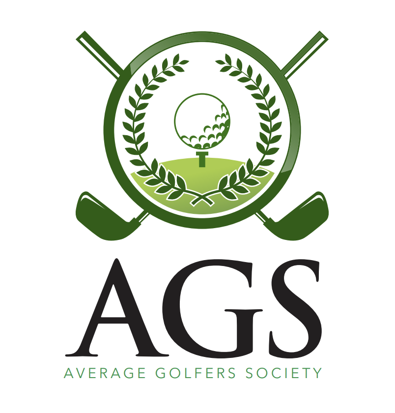 Fairway Tournaments logo