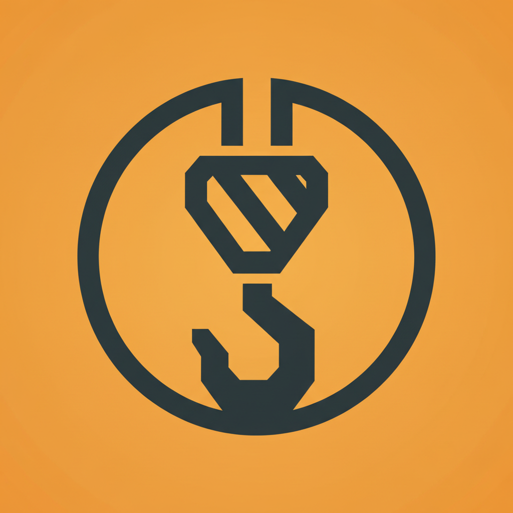 RentPath (Copy) logo