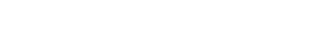 Fast Company