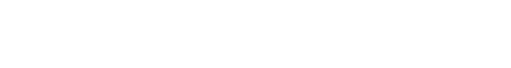 Paul Quinn College