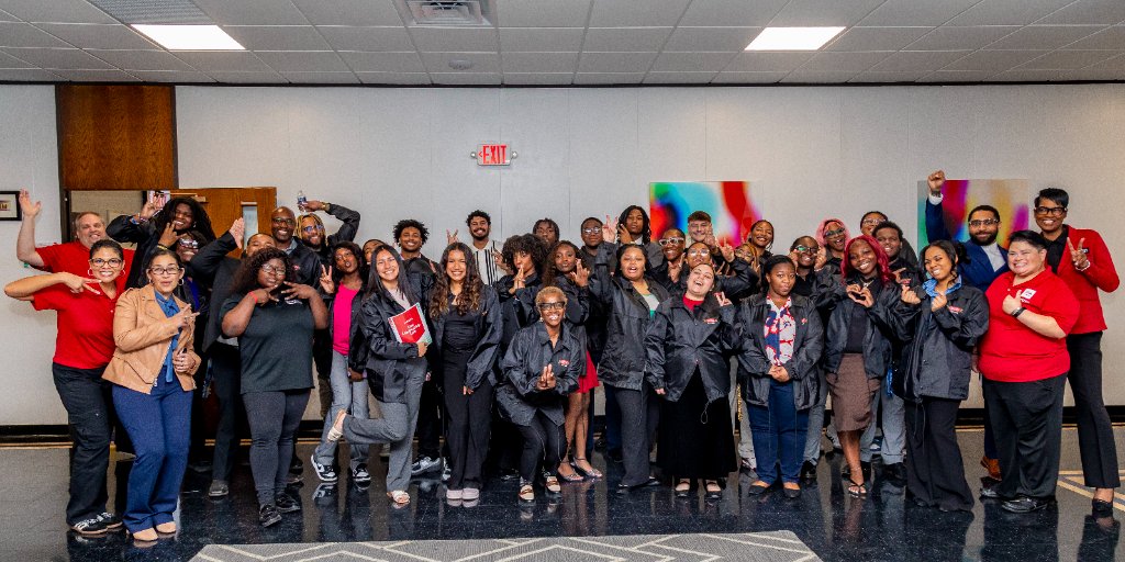 How Toyota's Partnership With Paul Quinn College Is Preparing Students for the Workforce