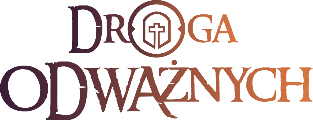 Droga Odważnych