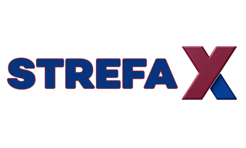 Strefa XY