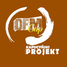 Projekt Kapucyński