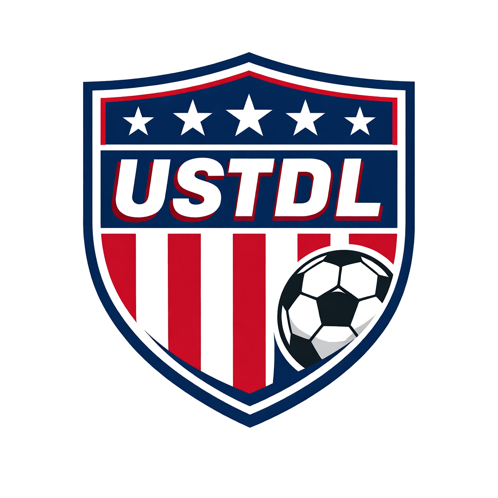 USTDL