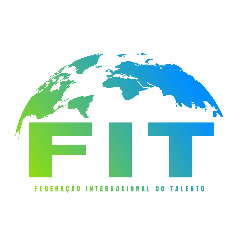 FIT Global