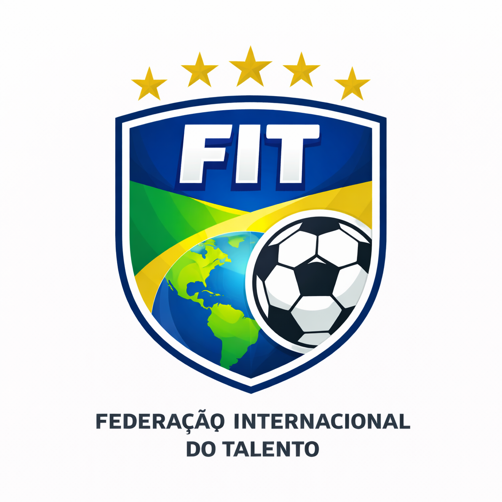 UKTF