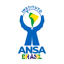 FTB / ANSA Brasil
