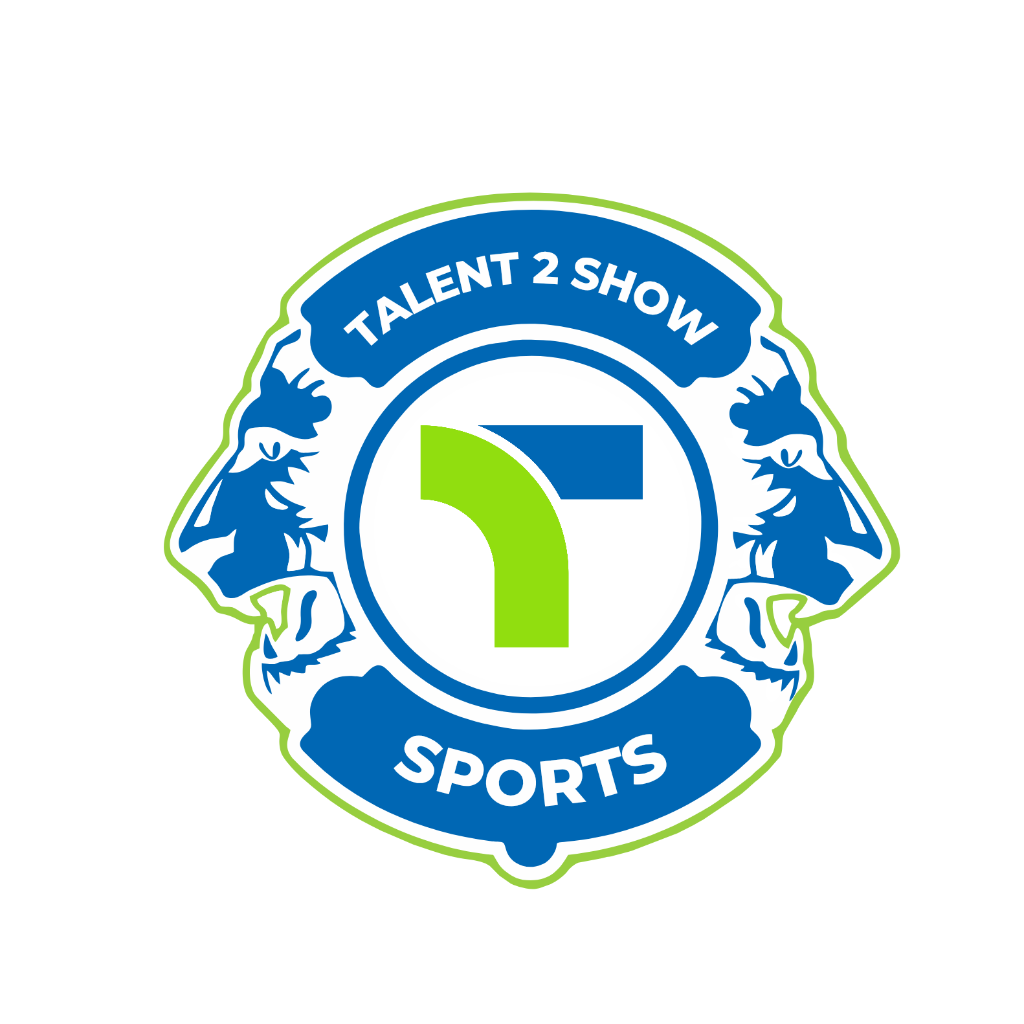 Talent 2 Show Sports