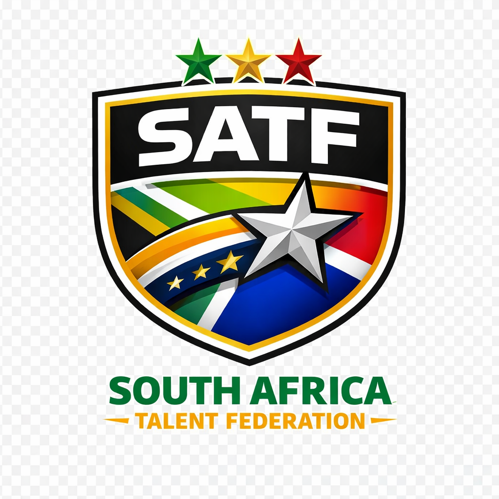 SATF